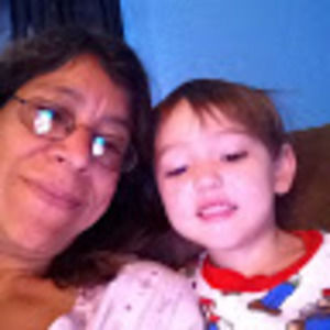 Meet your Posher, Diana